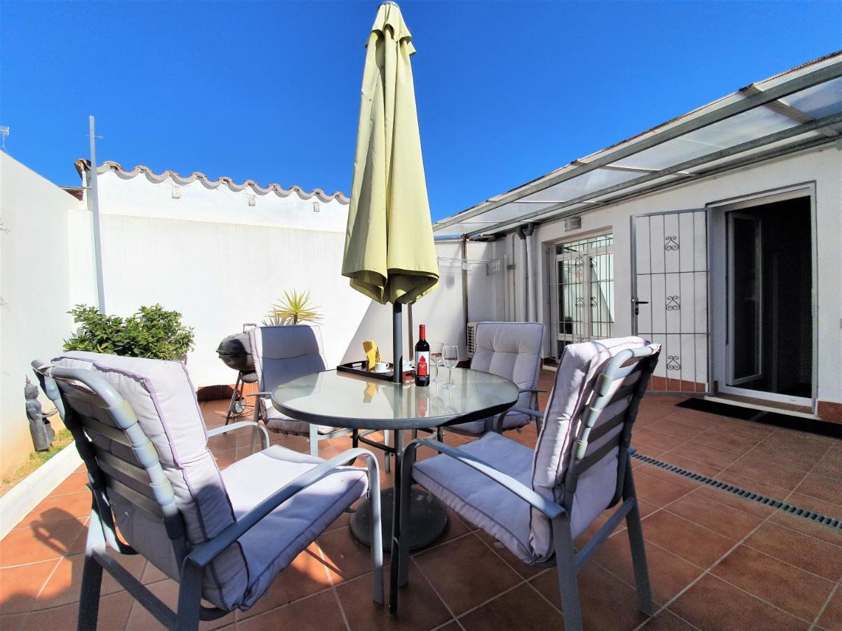 Casa Cercana A Santa Catalina ميورقة المظهر الخارجي الصورة